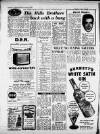 Birmingham Weekly Mercury Sunday 21 October 1956 Page 8