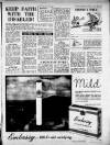 Birmingham Weekly Mercury Sunday 21 October 1956 Page 9