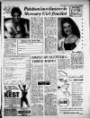 Birmingham Weekly Mercury Sunday 21 October 1956 Page 13