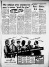 Birmingham Weekly Mercury Sunday 21 October 1956 Page 21