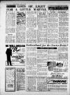 Birmingham Weekly Mercury Sunday 21 October 1956 Page 22