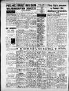 Birmingham Weekly Mercury Sunday 21 October 1956 Page 24