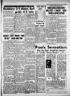 Birmingham Weekly Mercury Sunday 21 October 1956 Page 25