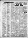 Birmingham Weekly Mercury Sunday 21 October 1956 Page 26