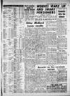 Birmingham Weekly Mercury Sunday 21 October 1956 Page 27