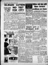 Birmingham Weekly Mercury Sunday 21 October 1956 Page 28