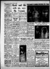 Birmingham Weekly Mercury Sunday 11 November 1956 Page 2