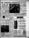 Birmingham Weekly Mercury Sunday 11 November 1956 Page 3