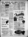 Birmingham Weekly Mercury Sunday 11 November 1956 Page 5