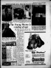 Birmingham Weekly Mercury Sunday 11 November 1956 Page 7
