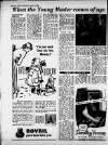 Birmingham Weekly Mercury Sunday 11 November 1956 Page 8