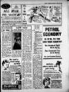 Birmingham Weekly Mercury Sunday 11 November 1956 Page 9