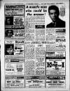 Birmingham Weekly Mercury Sunday 11 November 1956 Page 16