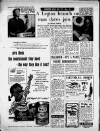 Birmingham Weekly Mercury Sunday 11 November 1956 Page 20