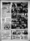 Birmingham Weekly Mercury Sunday 11 November 1956 Page 23