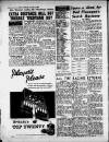 Birmingham Weekly Mercury Sunday 11 November 1956 Page 24