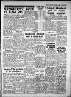 Birmingham Weekly Mercury Sunday 11 November 1956 Page 25