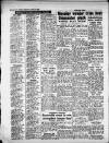 Birmingham Weekly Mercury Sunday 11 November 1956 Page 26