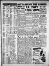 Birmingham Weekly Mercury Sunday 11 November 1956 Page 27