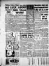 Birmingham Weekly Mercury Sunday 11 November 1956 Page 28