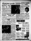 Birmingham Weekly Mercury Sunday 18 November 1956 Page 3
