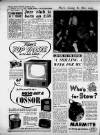 Birmingham Weekly Mercury Sunday 18 November 1956 Page 4