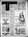 Birmingham Weekly Mercury Sunday 18 November 1956 Page 5