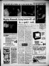 Birmingham Weekly Mercury Sunday 18 November 1956 Page 7