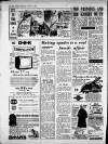 Birmingham Weekly Mercury Sunday 18 November 1956 Page 8