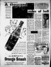 Birmingham Weekly Mercury Sunday 18 November 1956 Page 10