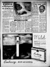 Birmingham Weekly Mercury Sunday 18 November 1956 Page 11