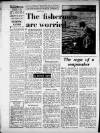 Birmingham Weekly Mercury Sunday 18 November 1956 Page 12