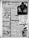 Birmingham Weekly Mercury Sunday 18 November 1956 Page 18