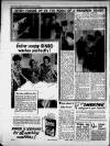 Birmingham Weekly Mercury Sunday 18 November 1956 Page 20