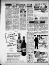 Birmingham Weekly Mercury Sunday 18 November 1956 Page 22