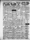 Birmingham Weekly Mercury Sunday 18 November 1956 Page 24