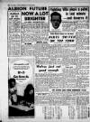 Birmingham Weekly Mercury Sunday 18 November 1956 Page 28