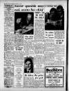 Birmingham Weekly Mercury Sunday 25 November 1956 Page 2