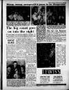 Birmingham Weekly Mercury Sunday 25 November 1956 Page 3