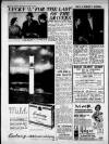 Birmingham Weekly Mercury Sunday 25 November 1956 Page 4
