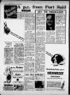 Birmingham Weekly Mercury Sunday 25 November 1956 Page 6