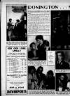 Birmingham Weekly Mercury Sunday 25 November 1956 Page 14