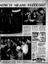 Birmingham Weekly Mercury Sunday 25 November 1956 Page 15