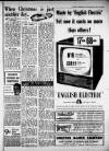 Birmingham Weekly Mercury Sunday 25 November 1956 Page 21