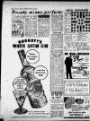 Birmingham Weekly Mercury Sunday 25 November 1956 Page 22