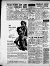 Birmingham Weekly Mercury Sunday 25 November 1956 Page 24