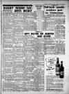 Birmingham Weekly Mercury Sunday 25 November 1956 Page 25