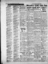 Birmingham Weekly Mercury Sunday 25 November 1956 Page 26