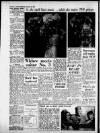 Birmingham Weekly Mercury Sunday 30 December 1956 Page 2