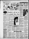 Birmingham Weekly Mercury Sunday 30 December 1956 Page 4